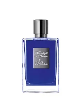 Apa de parfum By Kilian Moonlight in Heaven, 50 ml, pentru femei