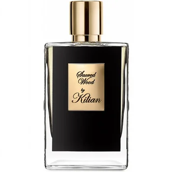 Apa de parfum By Kilian The Cellars Sacred Wood, 50 ml, unisex