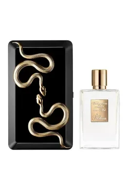 Apa de parfum By Kilian Voulez-Vous Coucher, 50 ml, unisex