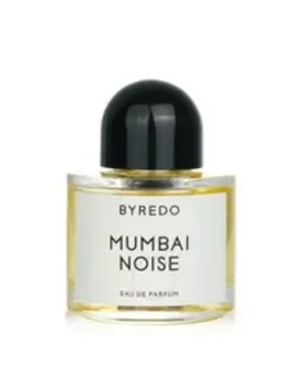 Apa de parfum Byredo Mumbai Noise, 100 ml, unisex