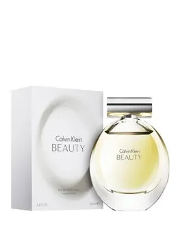 Apa de parfum Calvin Klein Beauty, 100 ml, pentru femei