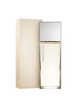 Apa de parfum Calvin Klein Truth, 100 ml, pentru femei