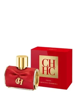 Apa de parfum Carolina Herrera CH Privee, 50 ml, pentru femei