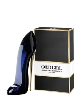 Apa de parfum Carolina Herrera Good Girl, 30 ml, pentru femei