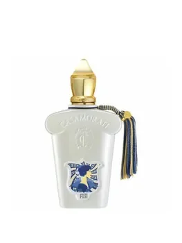 Apa de parfum Casamorati, 100 ml, unisex