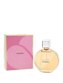 Apa de parfum Chanel Chance, 100 ml, pentru femei