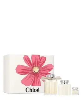 Apa de parfum Chloé, 100 ml, pentru femei