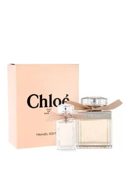 Apa de parfum Chloé, 95 ml, pentru femei