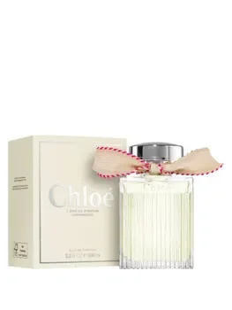 Apa de parfum Chloe Lumineuse, 100 ml, pentru femei