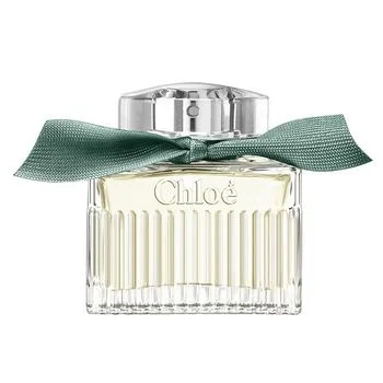 Apa de parfum Chloe Rose Naturelle Intense, 50 ml, pentru femei