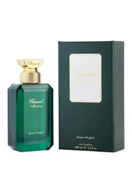 Apa de parfum Chopard Jasmin Moghol, 100 ml, unisex