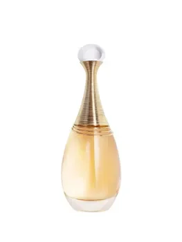 Apa de parfum Christian Dior J'Adore, 150 ml, pentru femei