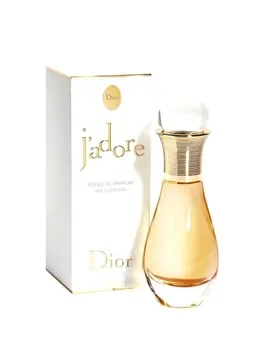 Apa de parfum Christian Dior J'Adore, 20 ml, pentru femei