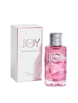 Apa de parfum Christian Dior Joy Intense, 90 ml, pentru femei