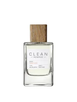 Apa de parfum Clean Radiant Nectar, 100 ml, unisex