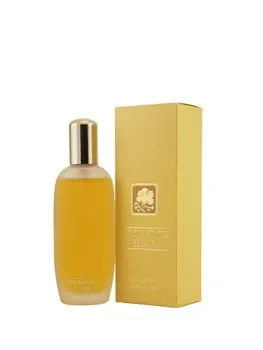 Apa de parfum Clinique Aromatics Elixir, 100 ml, pentru femei