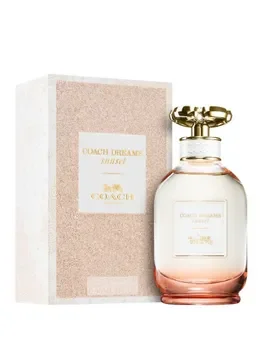 Apa de parfum Coach Coach Dreams Sunset, 60 ml, pentru femei