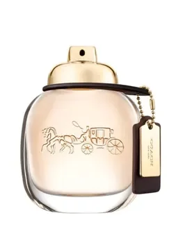 Apa de parfum Coach Coach The Fragrance, 50 ml, pentru femei