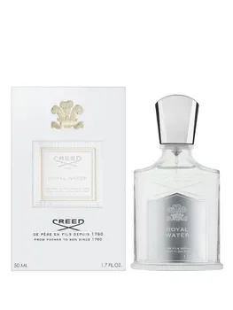Apa de parfum Creed Royal Water, 50 ml, unisex