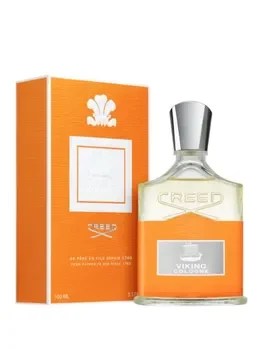 Apa de parfum Creed Viking Cologne, 100 ml, pentru barbati
