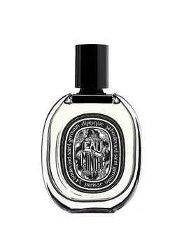 Apa de parfum Diptyque Eau de Minthé, 75 ml, unisex