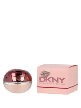 Apa de parfum DKNY DKNY Be Tempted Eau So Blush, 50 ml, pentru femei