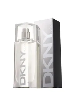 Apa de parfum DKNY Woman, 30 ml, pentru femei