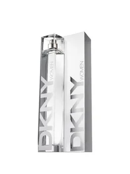 Apa de parfum DKNY Woman, 50 ml, pentru femei