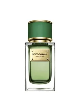 Apa de parfum Dolce & Gabbana Velvet Cypress, 50 ml, unisex