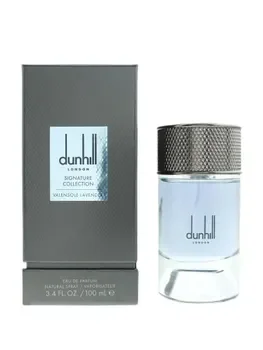 Apa de parfum Dunhill Valensole Lavender, 100 ml, pentru barbati