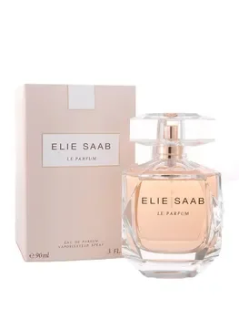 Apa de parfum Elie Saab Le Parfum, 90 ml, pentru femei