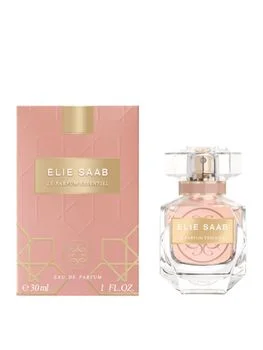 Apa de parfum Elie Saab Le Parfum Essentiel, 30 ml, pentru femei