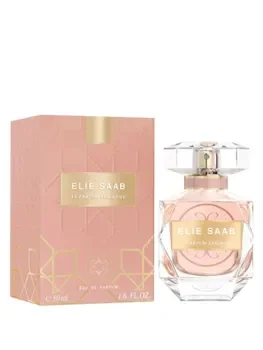 Apa de parfum Elie Saab Le Parfum Essentiel, 50 ml, pentru femei
