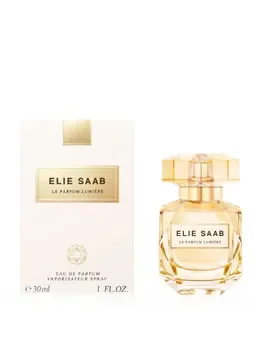 Apa de parfum Elie Saab Le Parfum Lumiere, 30 ml, pentru femei