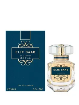 Apa de parfum Elie Saab Le Parfum Royal, 30 ml, pentru femei