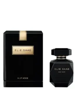 Apa de parfum Elie Saab Nuit Noor, 90 ml, pentru femei