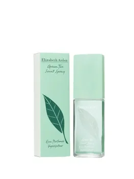 Apa de parfum Elizabeth Arden Green Tea, 50 ml, pentru femei