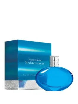 Apa de parfum Elizabeth Arden Mediterranean, 100 ml, pentru femei
