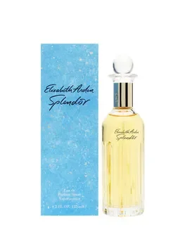 Apa de parfum Elizabeth Arden Splendor, 125 ml, pentru femei