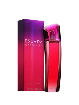 Apa de parfum Escada Magnetism, 75 ml, pentru femei