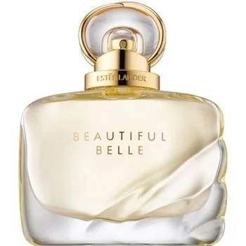 Apa de parfum Estee Lauder Beautiful Belle, 50 ml, pentru femei