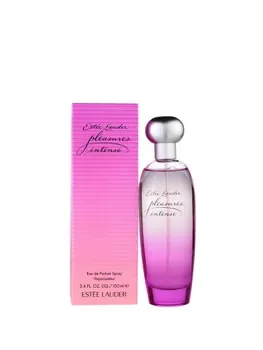 Apa de parfum Estee Lauder Pleasures Intense, 100 ml, pentru femei