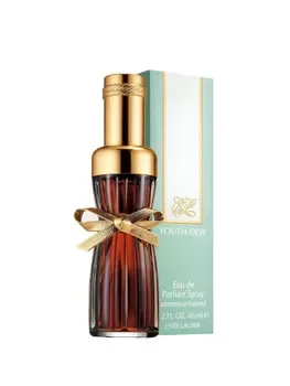 Apa de parfum Estee Lauder Youth Dew, 65 ml, pentru femei