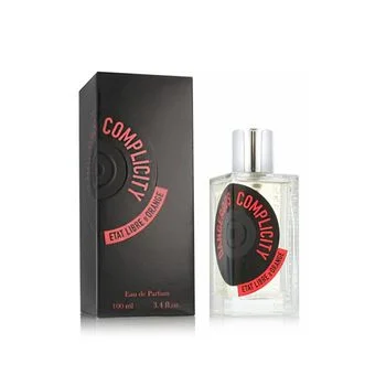 Apa de parfum Etat Libre D'Orange Dangerous Complicity, 100 ml, unisex