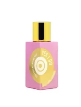 Apa de parfum Etat Libre d'Orange Don't Get Me Wrong Baby, Yes I Do, 50 ml, pentru femei