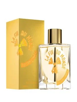 Apa de parfum Etat Libre d'Orange La Fin Du Monde, 100 ml, unisex