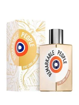 Apa de parfum Etat Libre d'Orange Remarkable People, 100 ml, pentru barbati