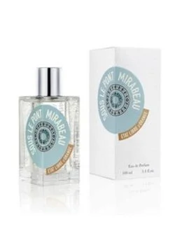 Apa de parfum Etat Libre d'Orange Sous Le Pont Mirabeau, 50 ml, unisex