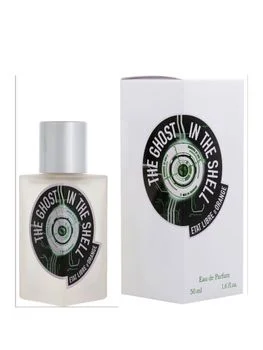 Apa de parfum Etat Libre d'Orange The Ghost In The Shell, 50 ml, unisex