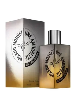 Apa de parfum Etat Libre d'Orange Une Amourette Roland Mouret, 100 ml, unisex